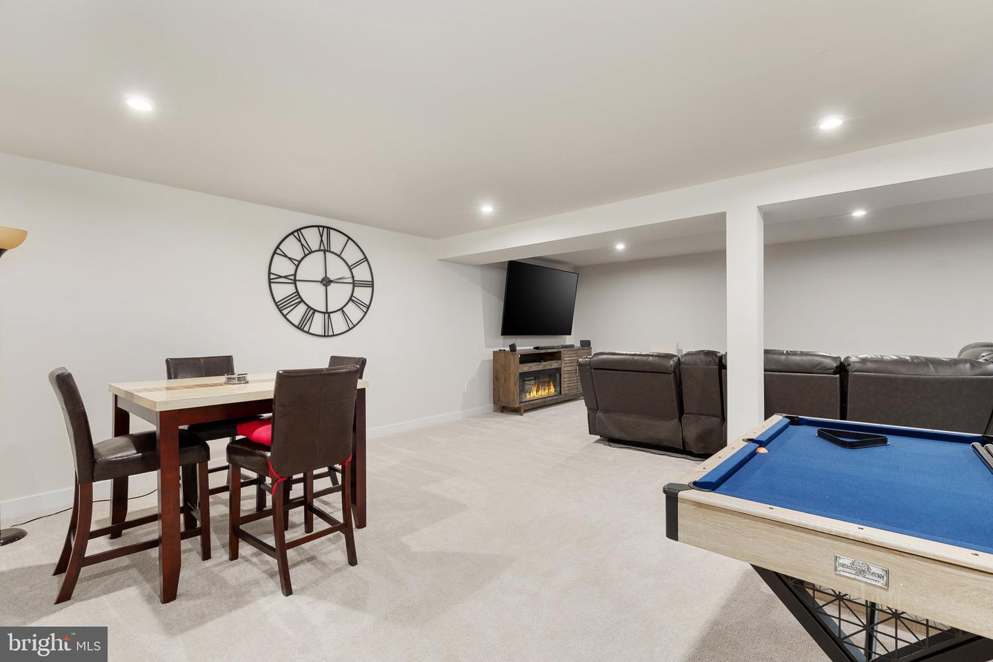 105 INTERLACE WAY