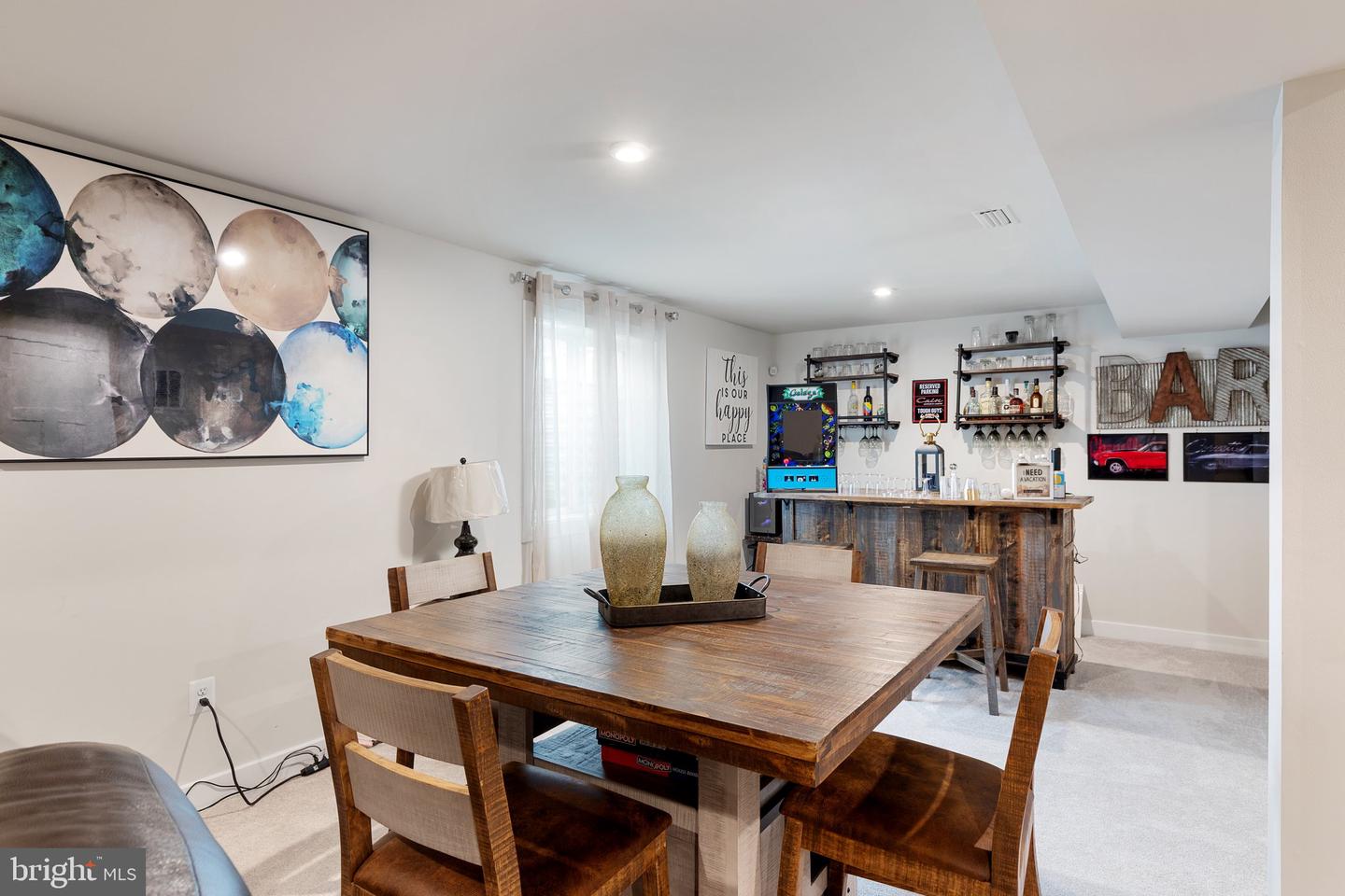 105 INTERLACE WAY