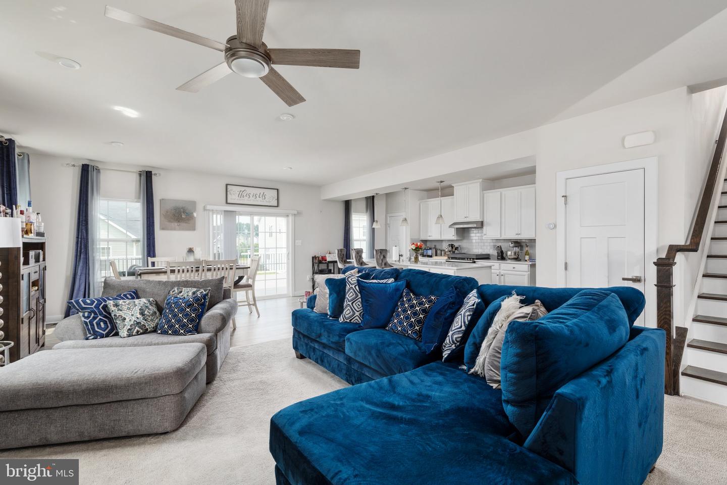 105 INTERLACE WAY