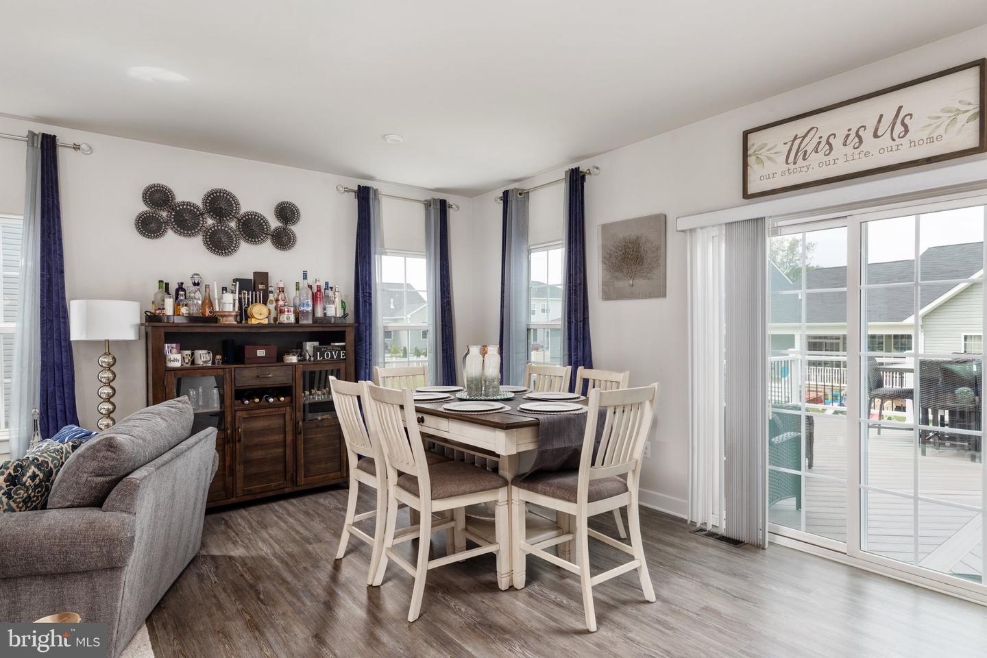 105 INTERLACE WAY