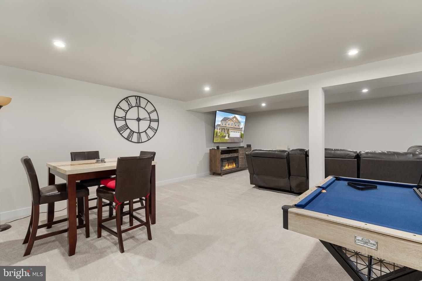 105 INTERLACE WAY
