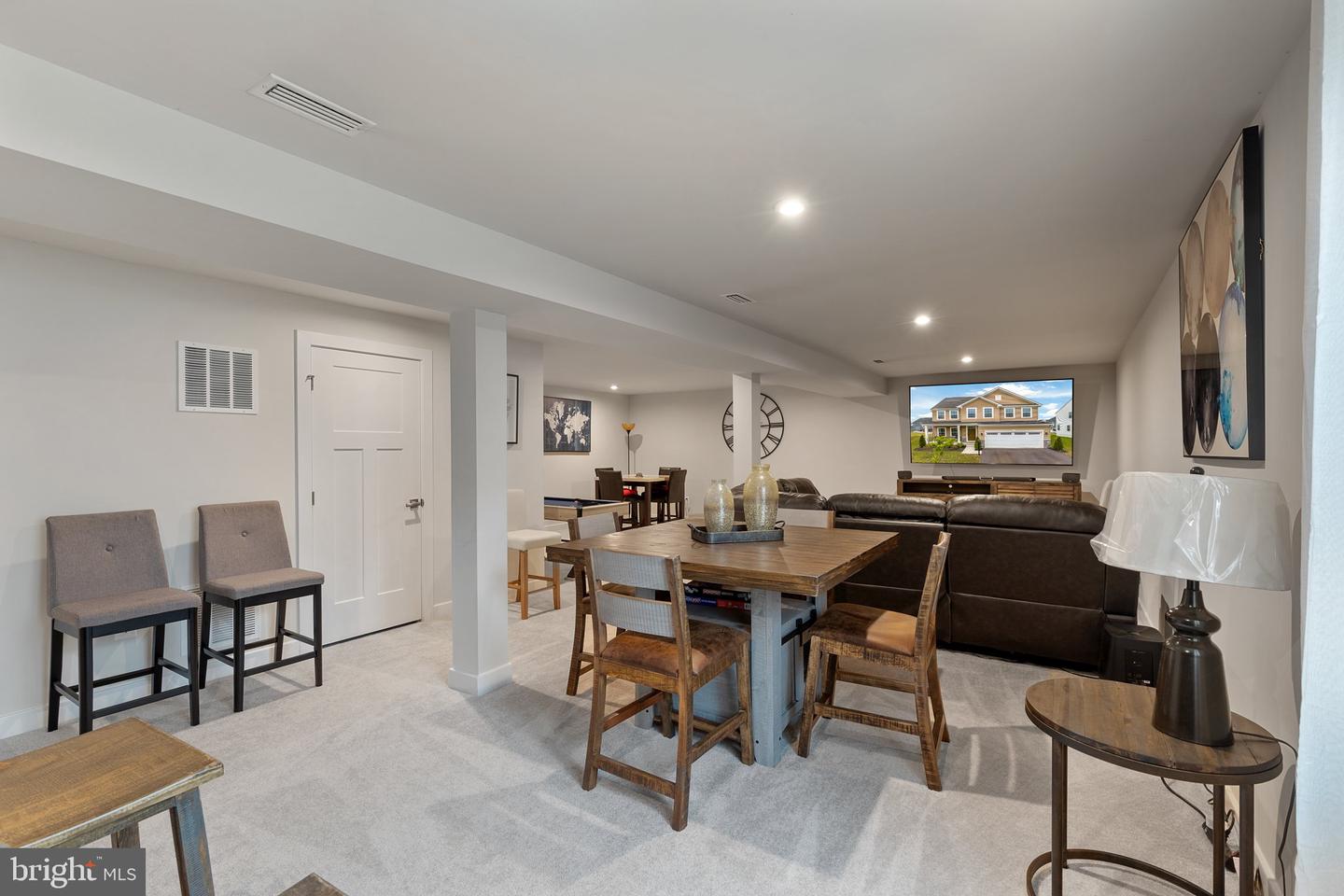 105 INTERLACE WAY