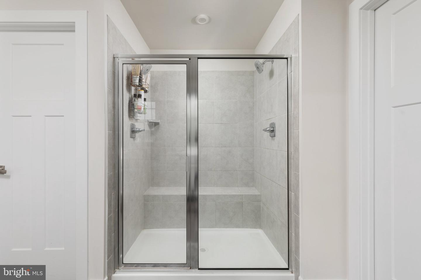 105 INTERLACE WAY