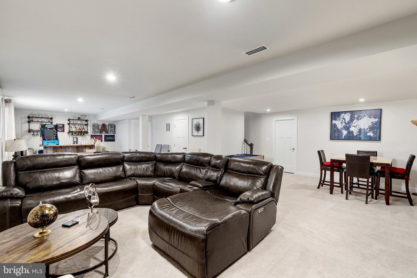 105 INTERLACE WAY