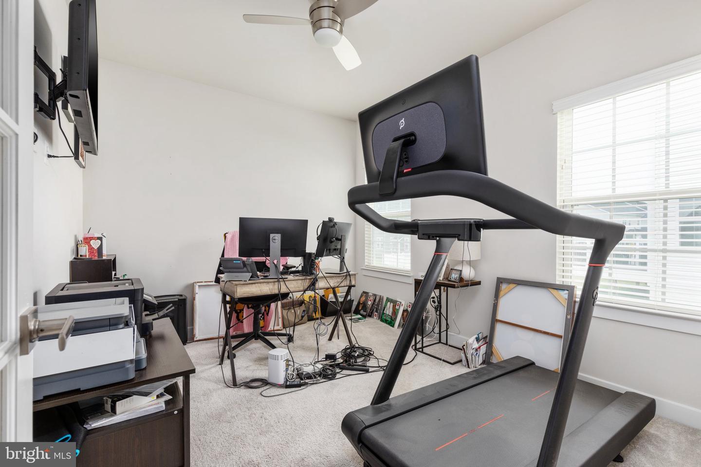 105 INTERLACE WAY