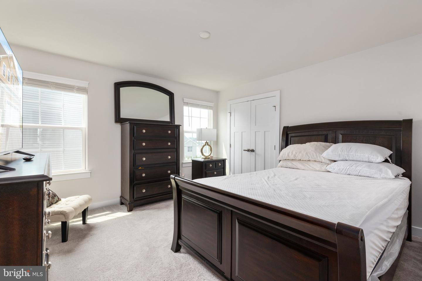 105 INTERLACE WAY