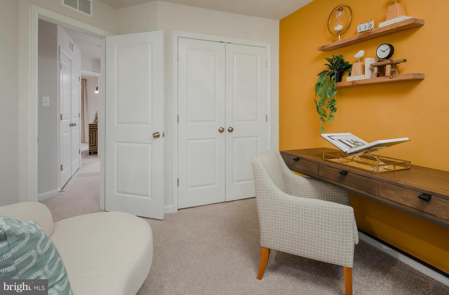138 TYE COURT