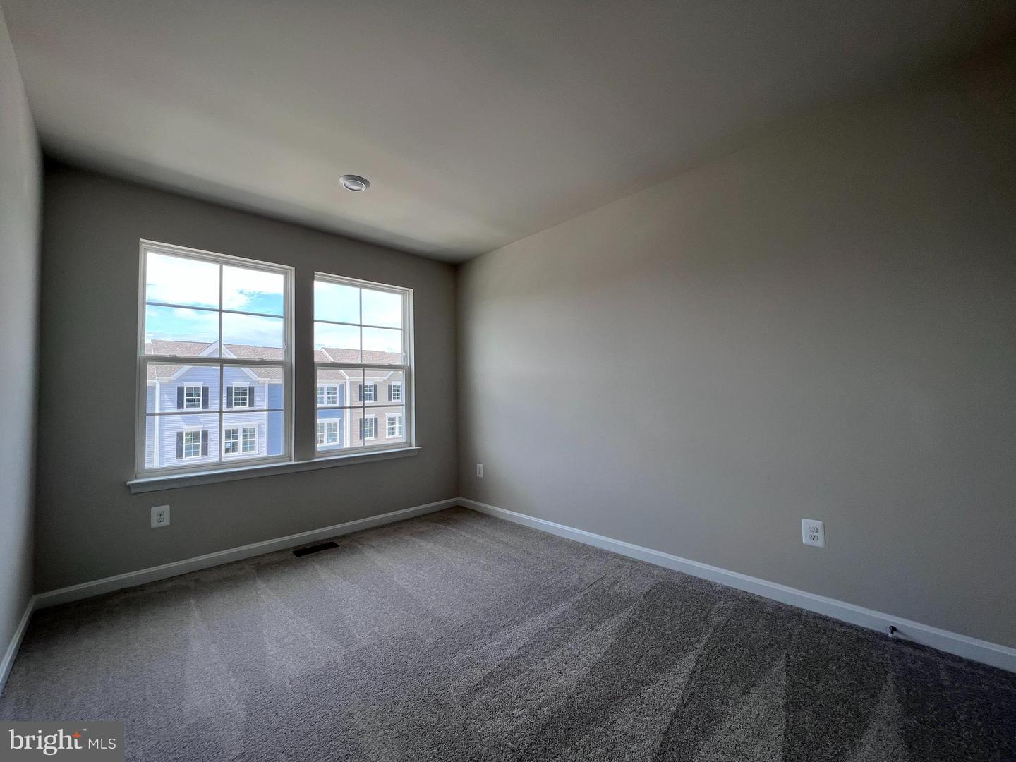 138 TYE COURT