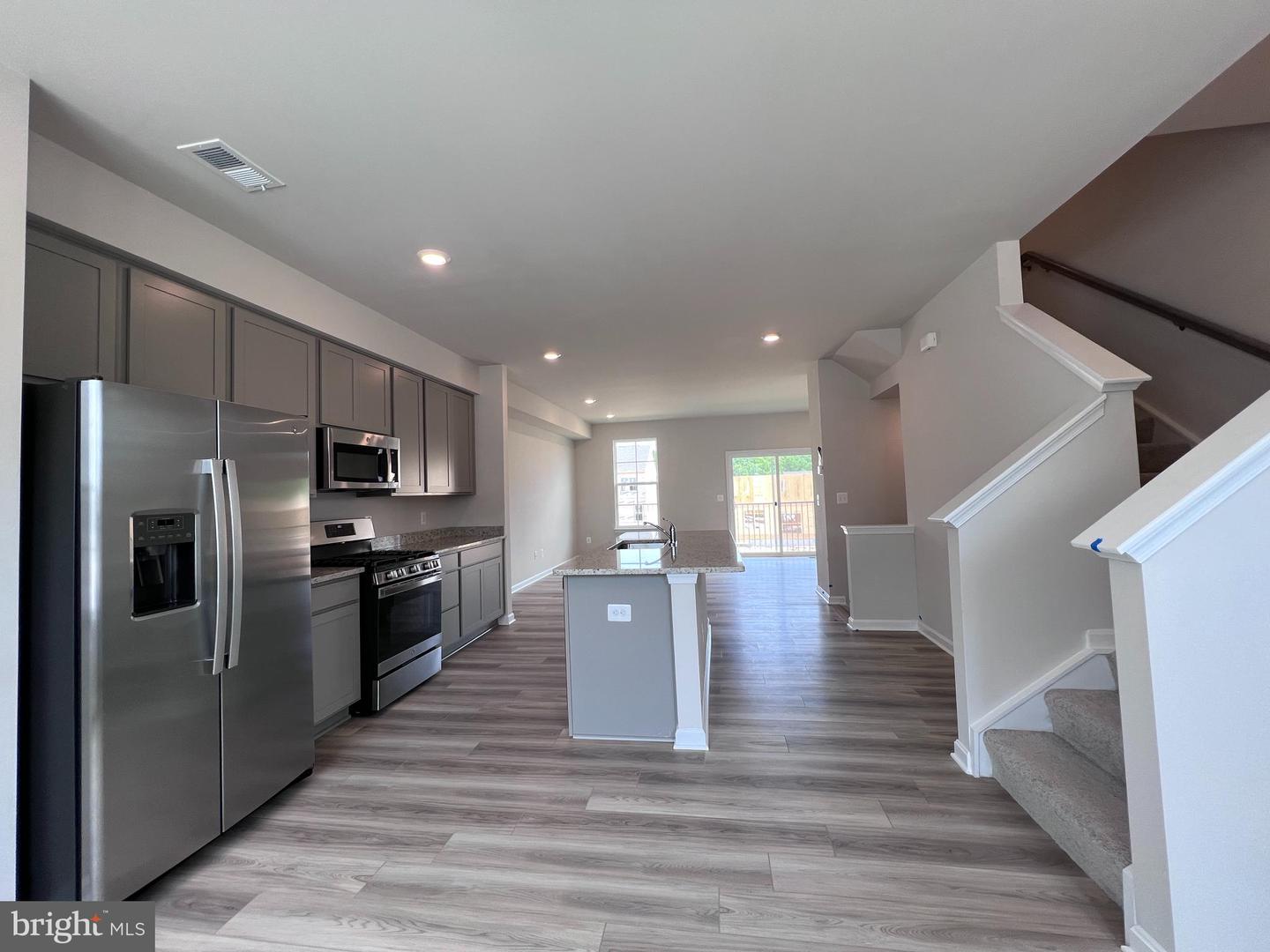 138 TYE COURT