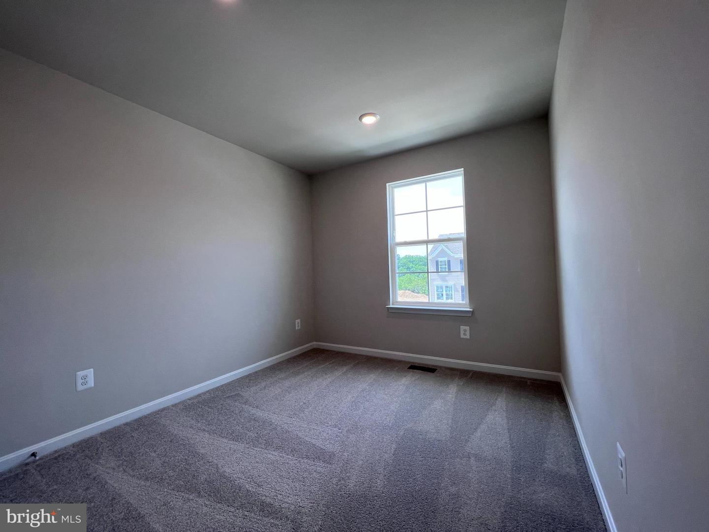 138 TYE COURT