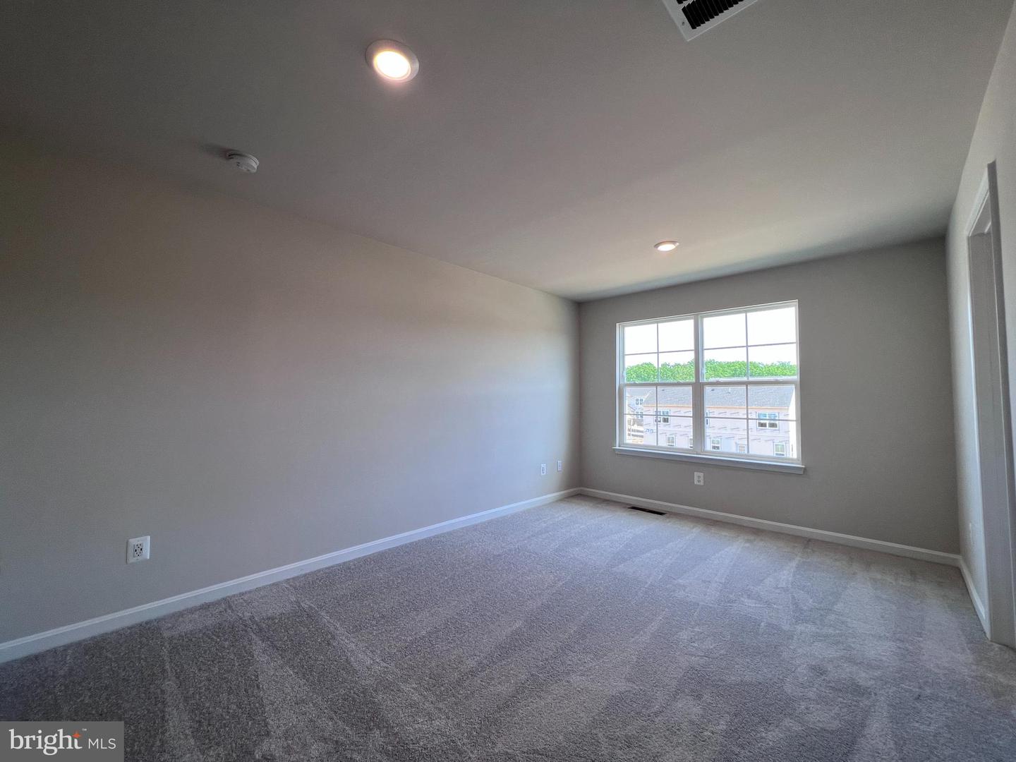 138 TYE COURT