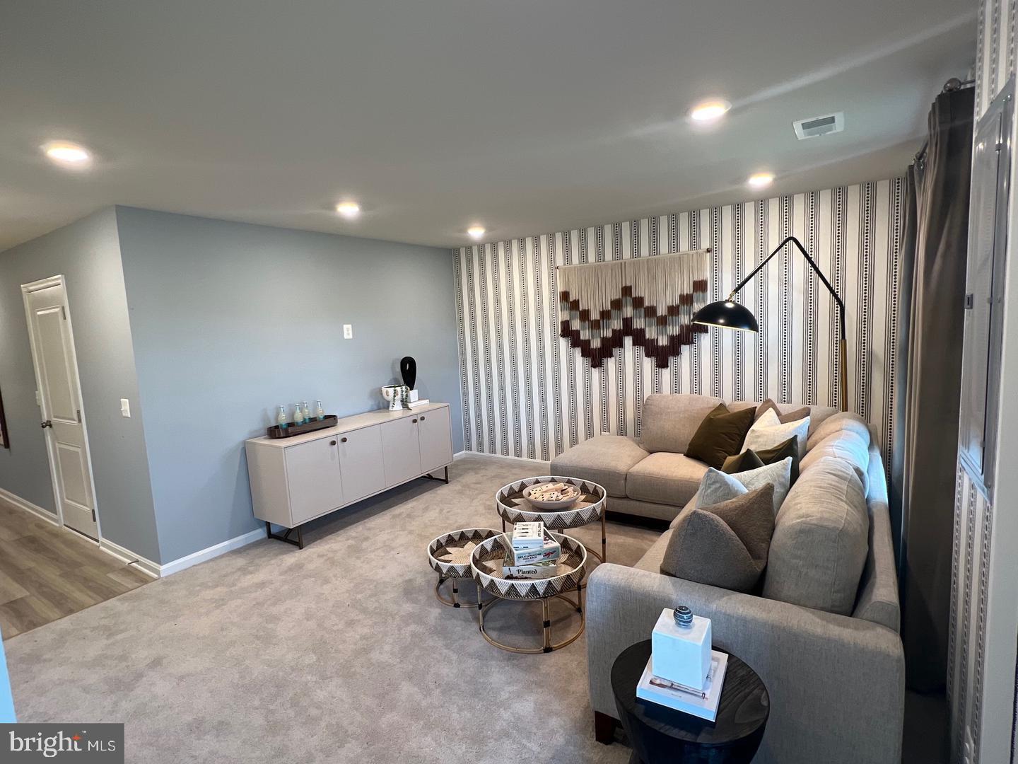 138 TYE COURT