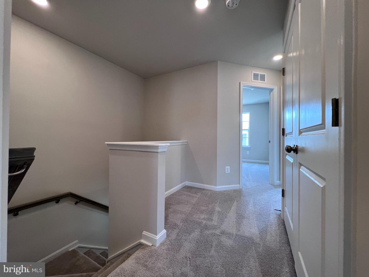 138 TYE COURT