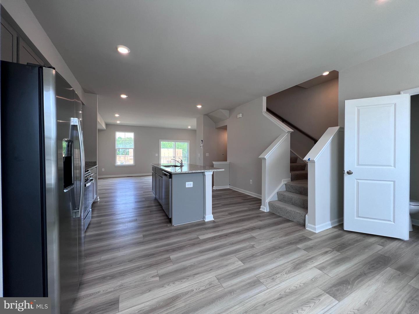 138 TYE COURT