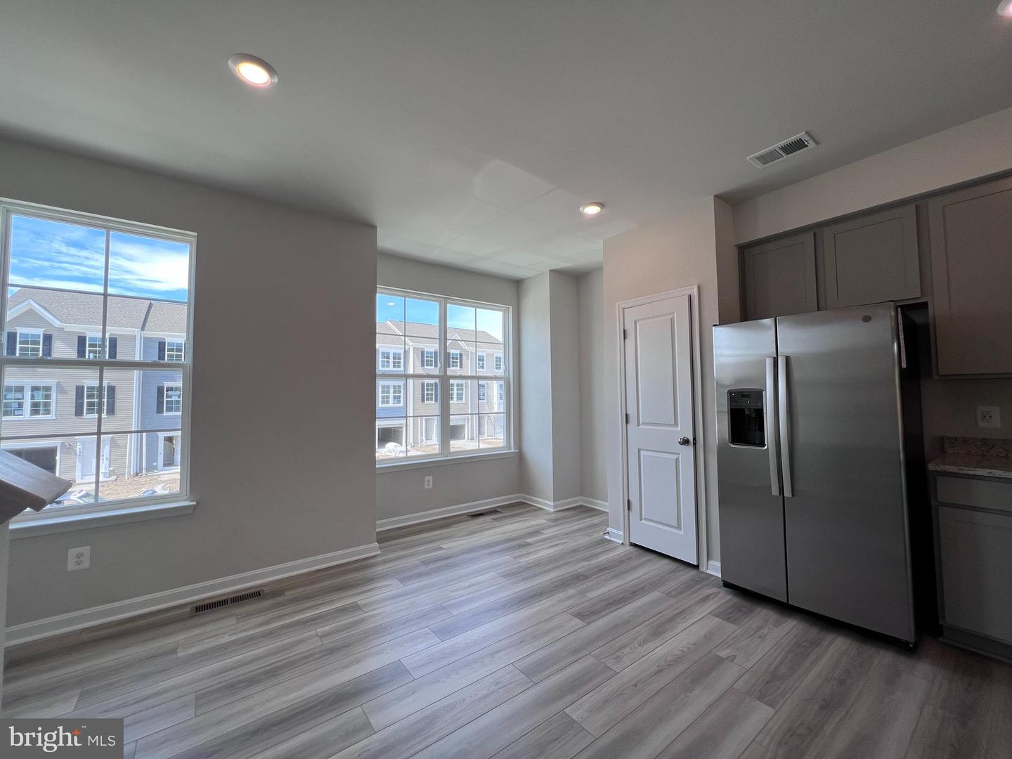 138 TYE COURT