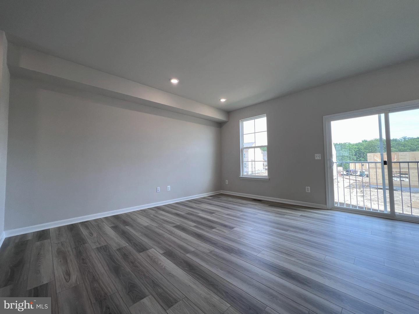 138 TYE COURT
