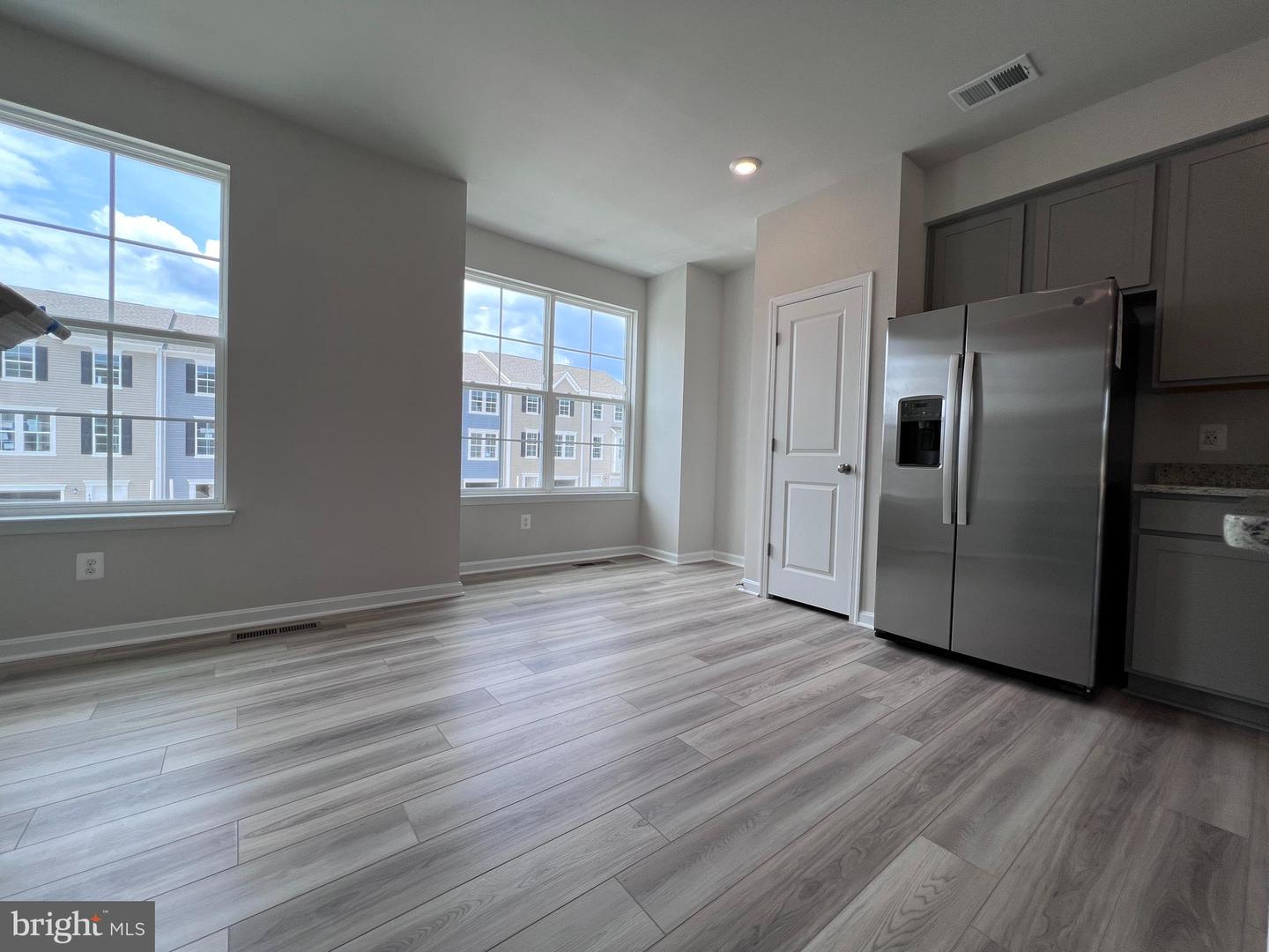 138 TYE COURT