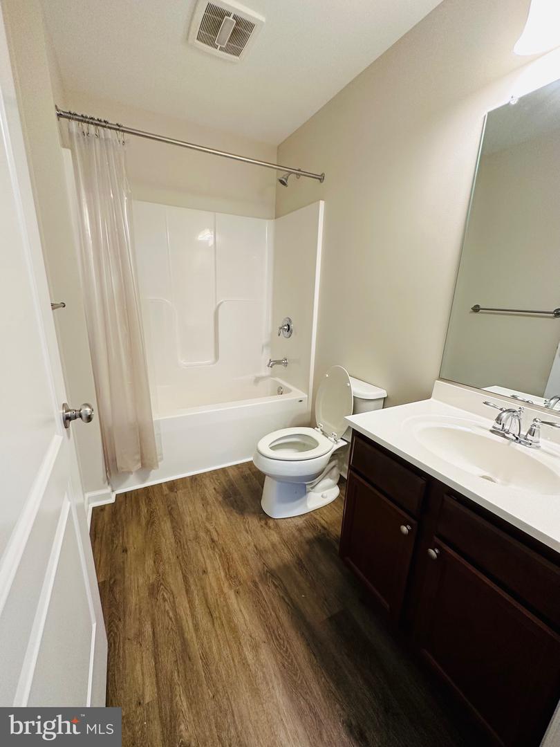 101 BRIER RABBIT COURT