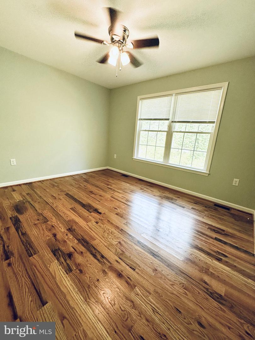 101 BRIER RABBIT COURT