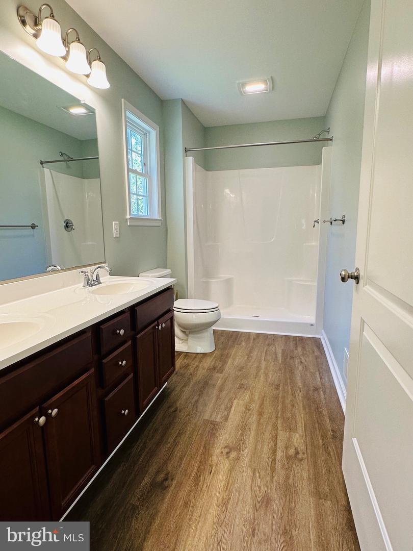 101 BRIER RABBIT COURT