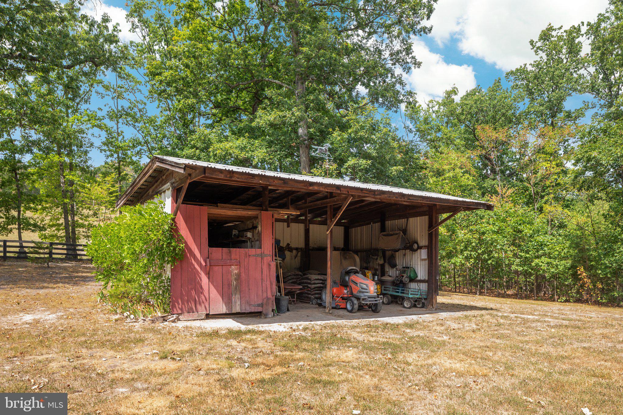 296 GOUGH ROAD