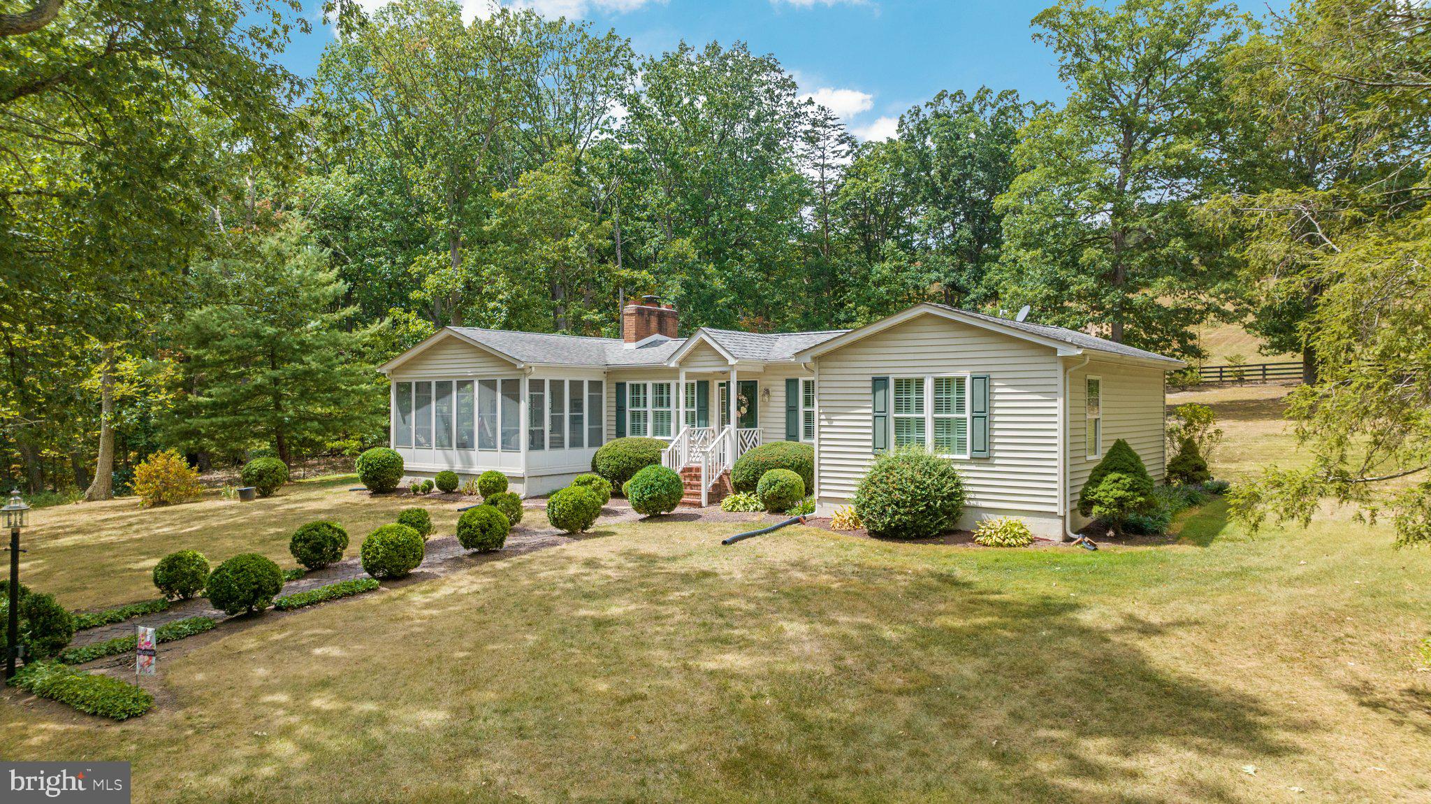 296 GOUGH ROAD