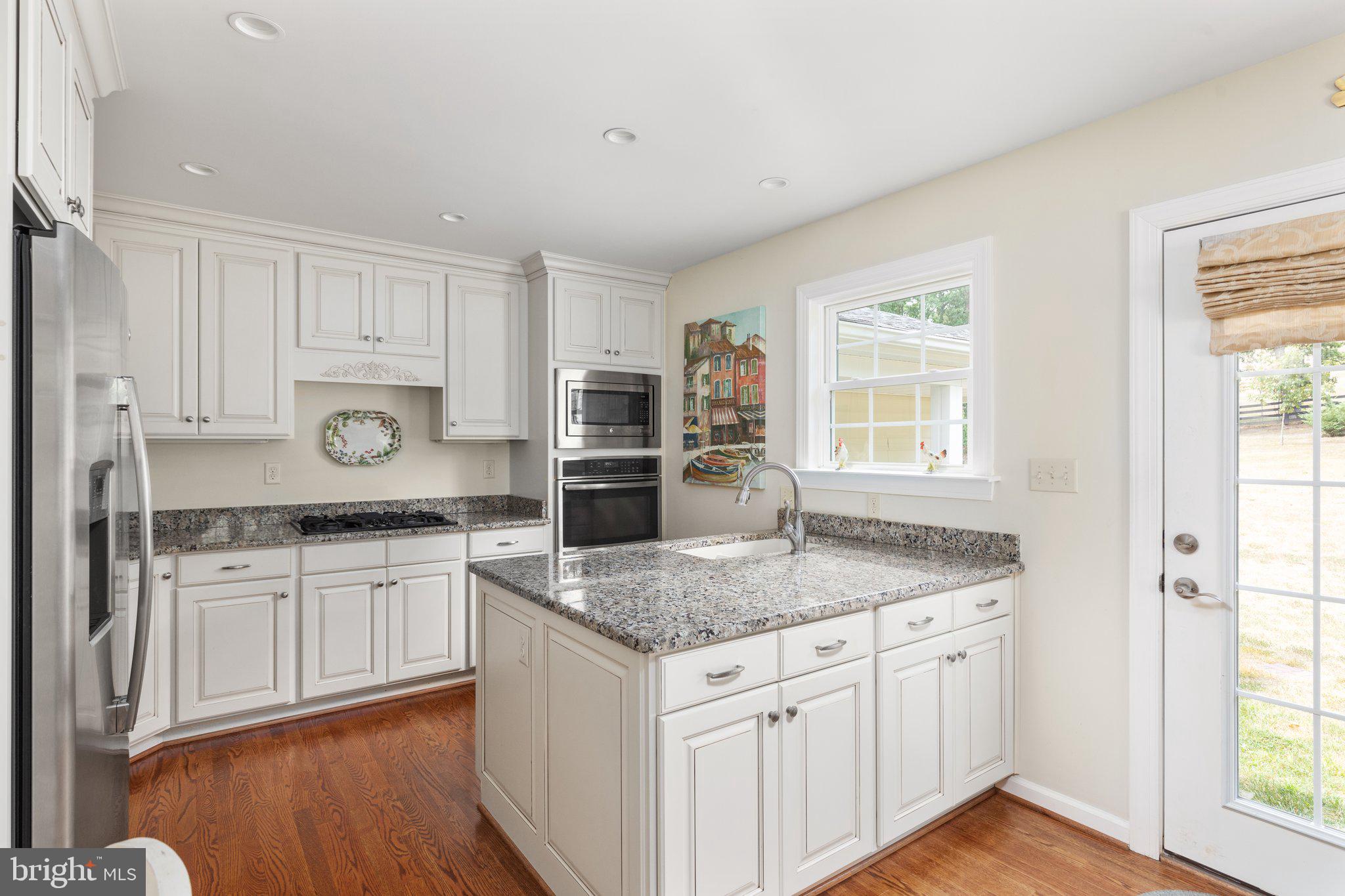 296 GOUGH ROAD