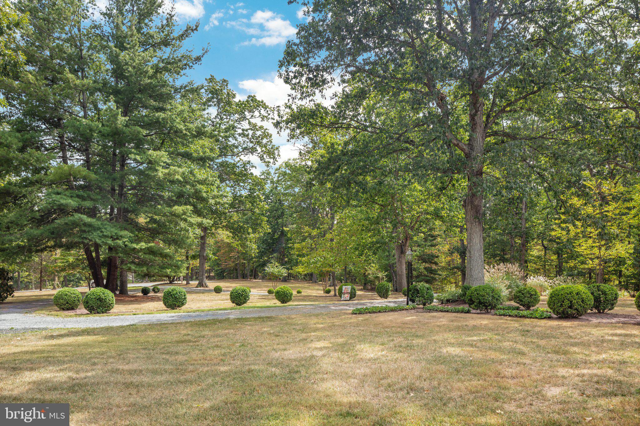 296 GOUGH ROAD