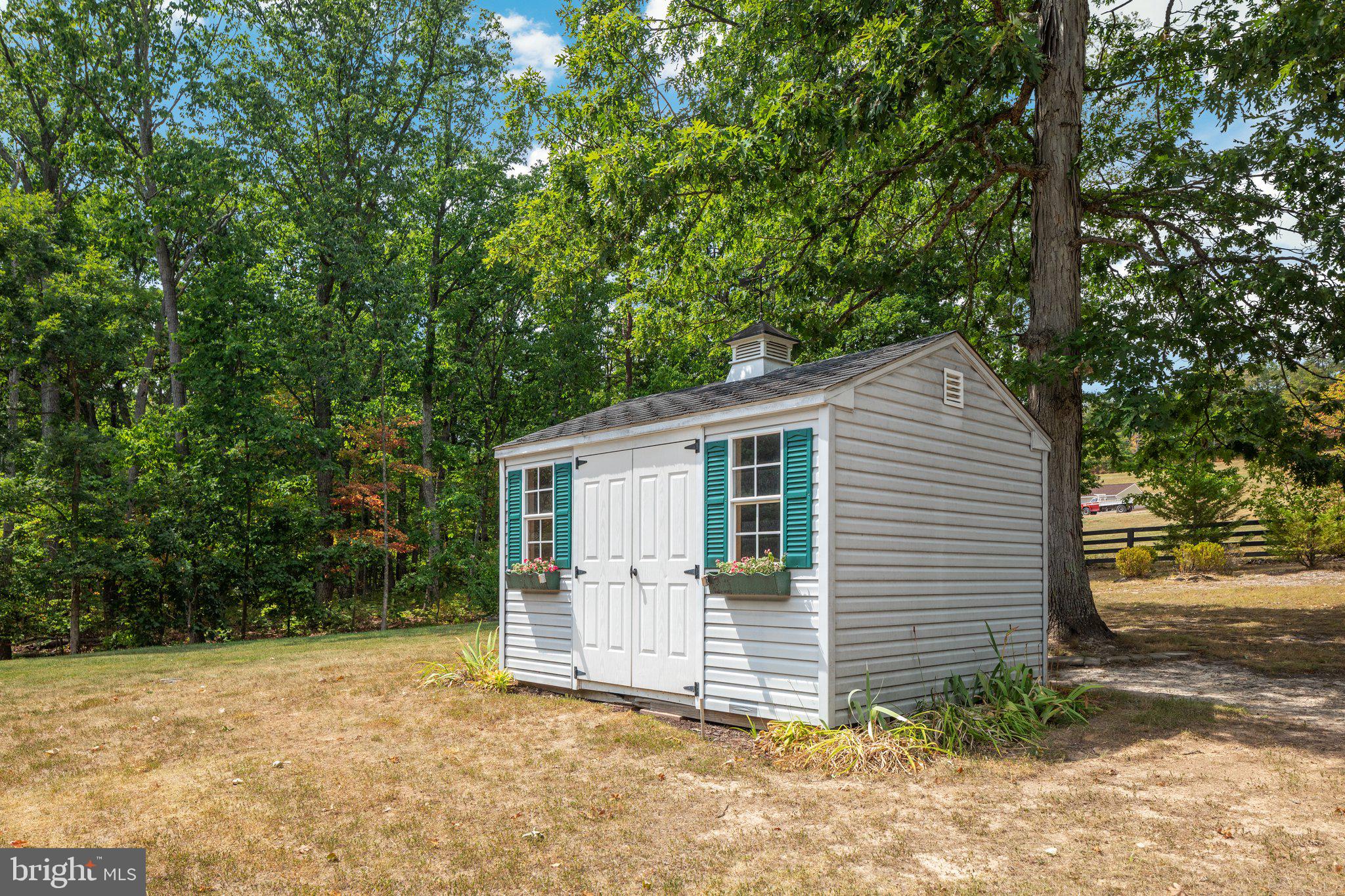 296 GOUGH ROAD