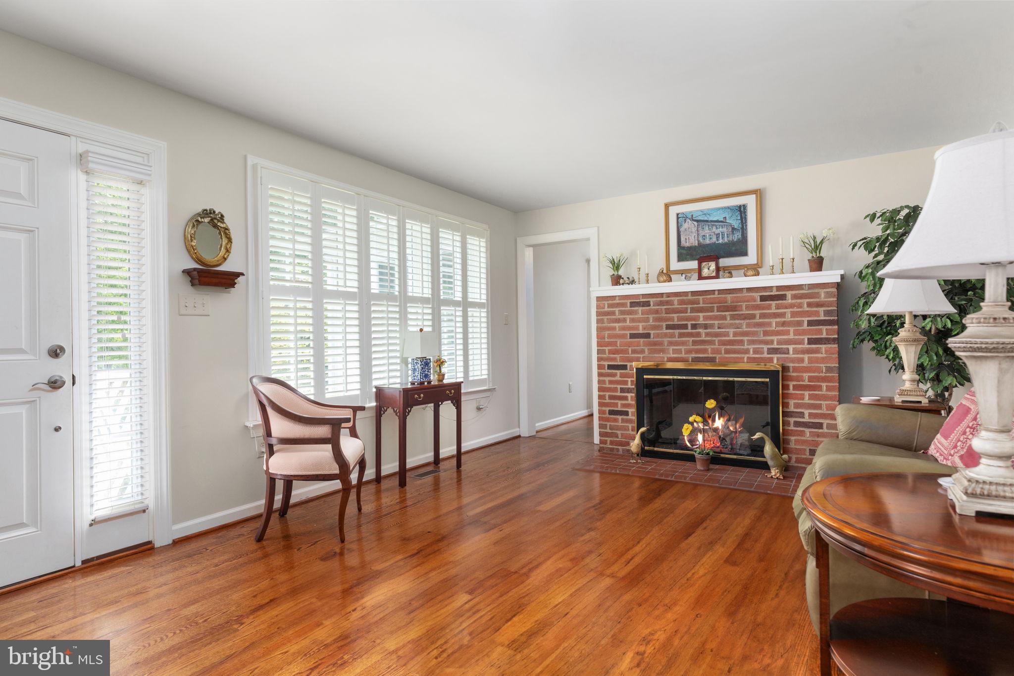 296 GOUGH ROAD