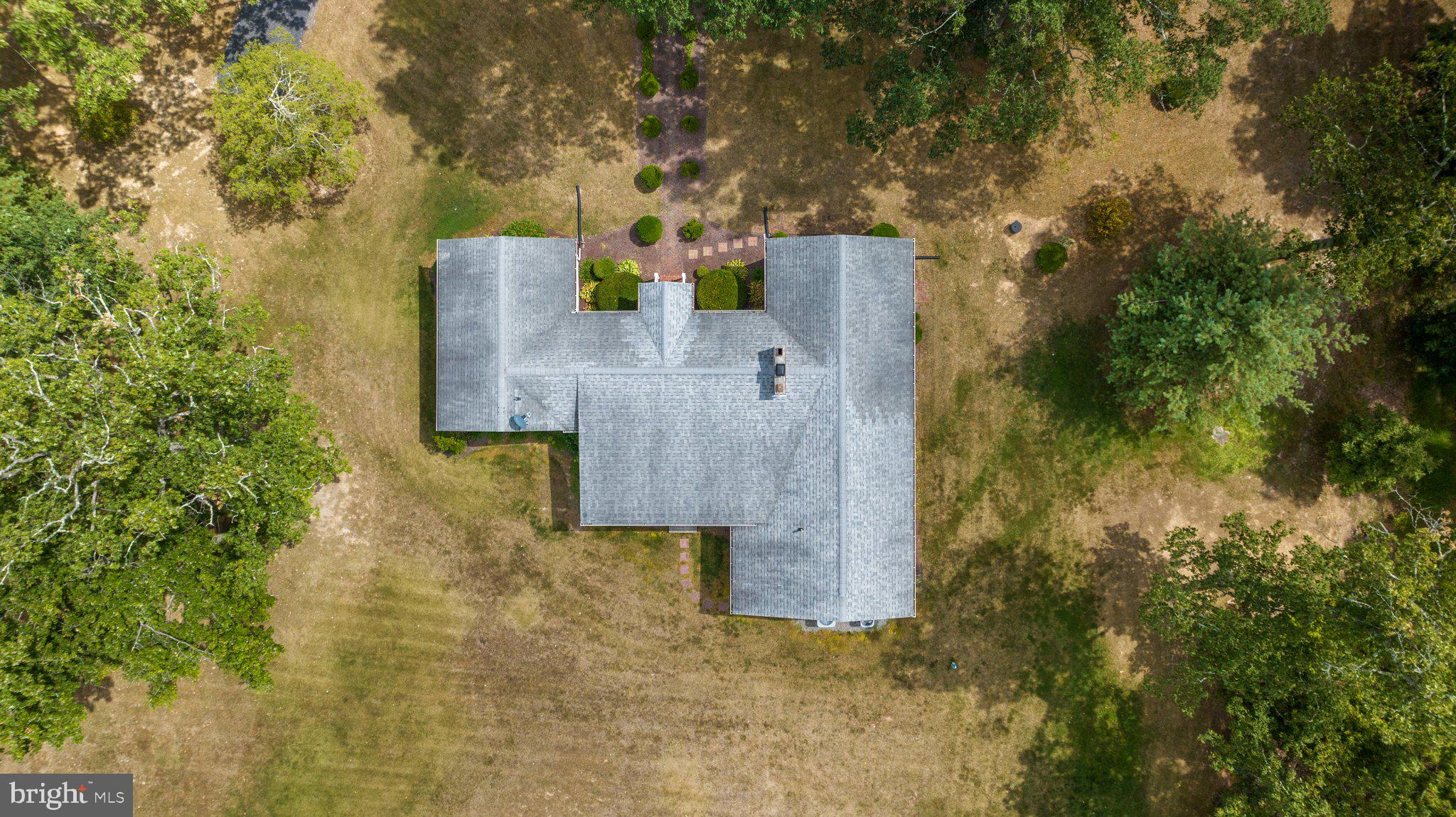 296 GOUGH ROAD