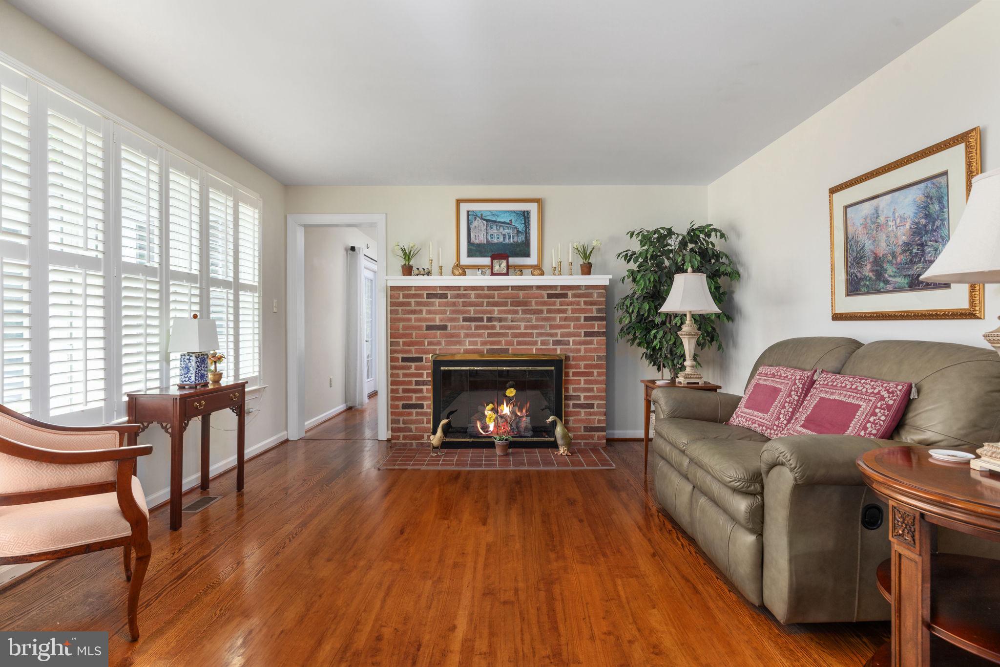 296 GOUGH ROAD