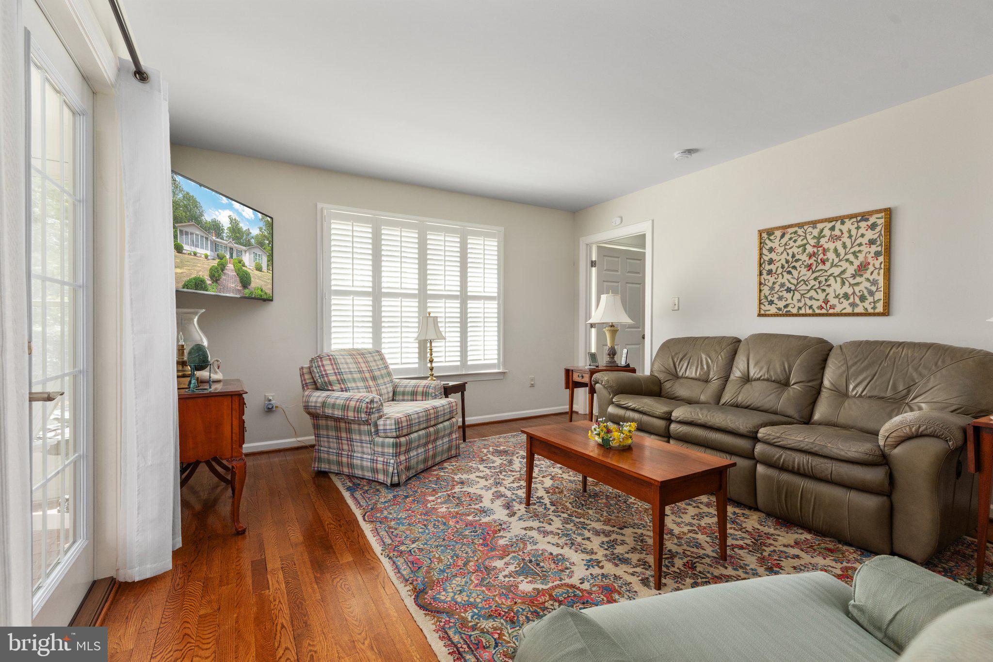 296 GOUGH ROAD