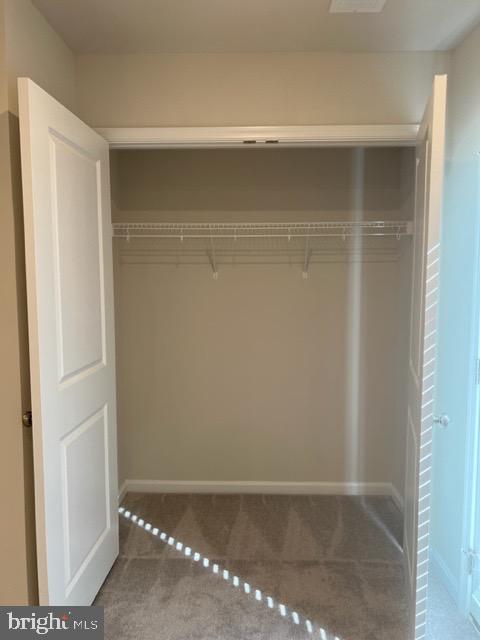 151 TYE COURT