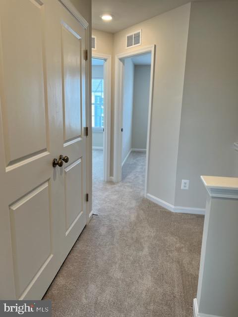 151 TYE COURT