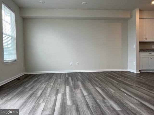 151 TYE COURT
