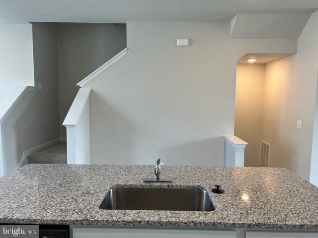 151 TYE COURT