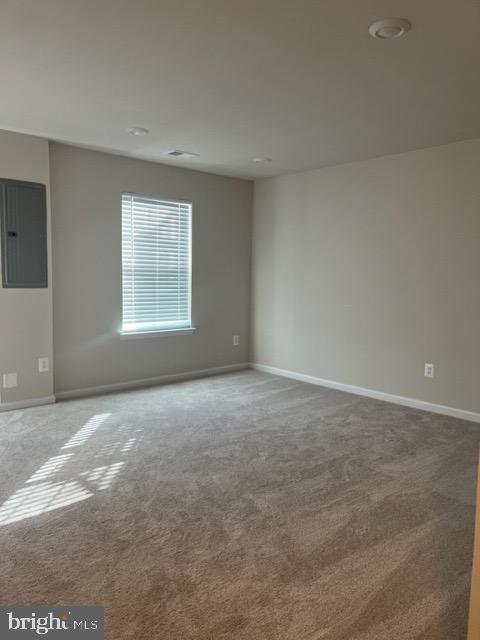 151 TYE COURT