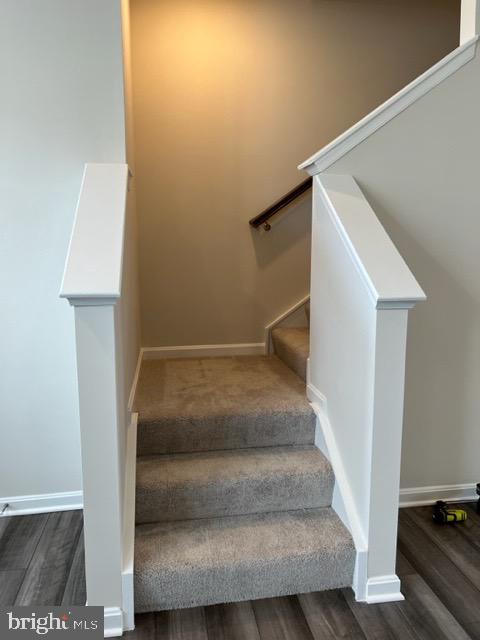 151 TYE COURT