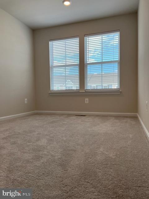 151 TYE COURT