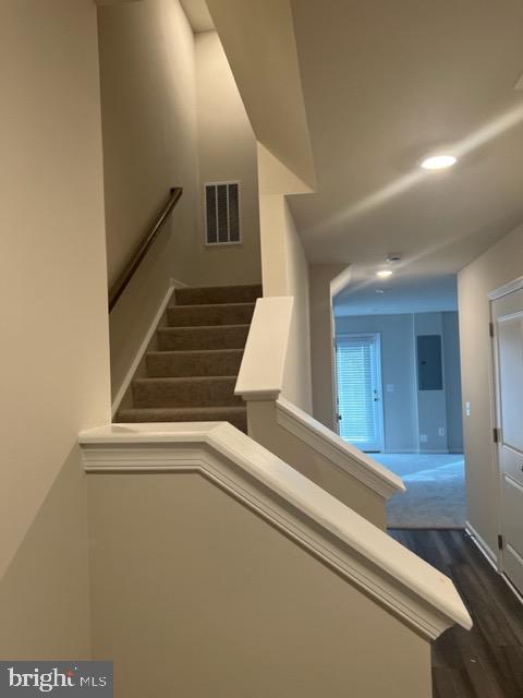 151 TYE COURT