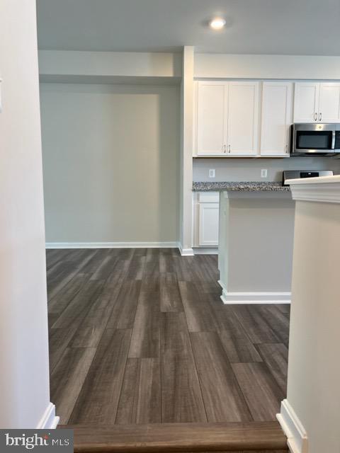 151 TYE COURT