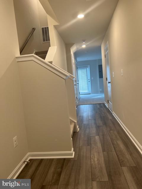 151 TYE COURT