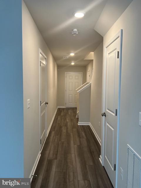 151 TYE COURT