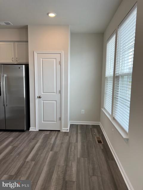151 TYE COURT