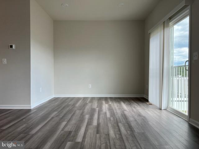 151 TYE COURT
