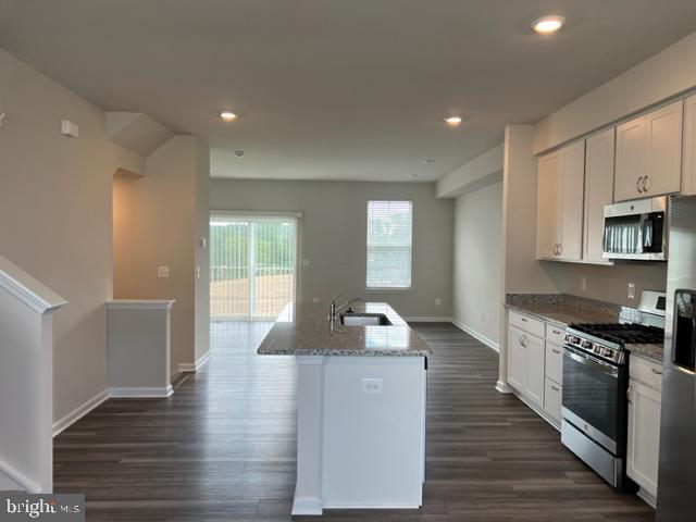 151 TYE COURT