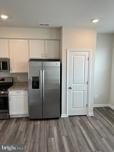 151 TYE COURT