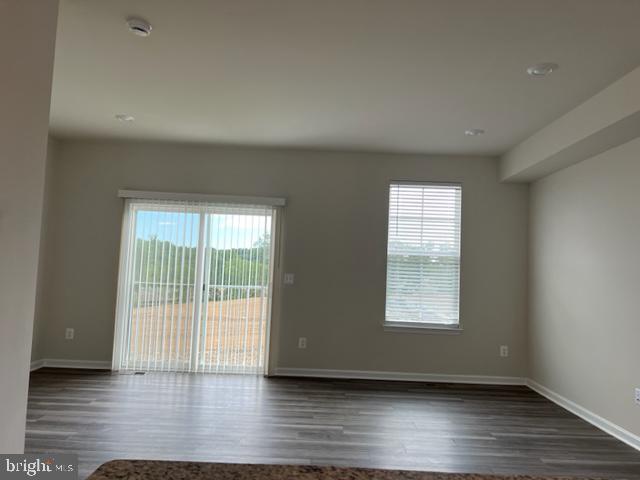 151 TYE COURT