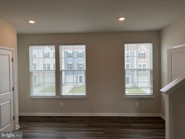 151 TYE COURT